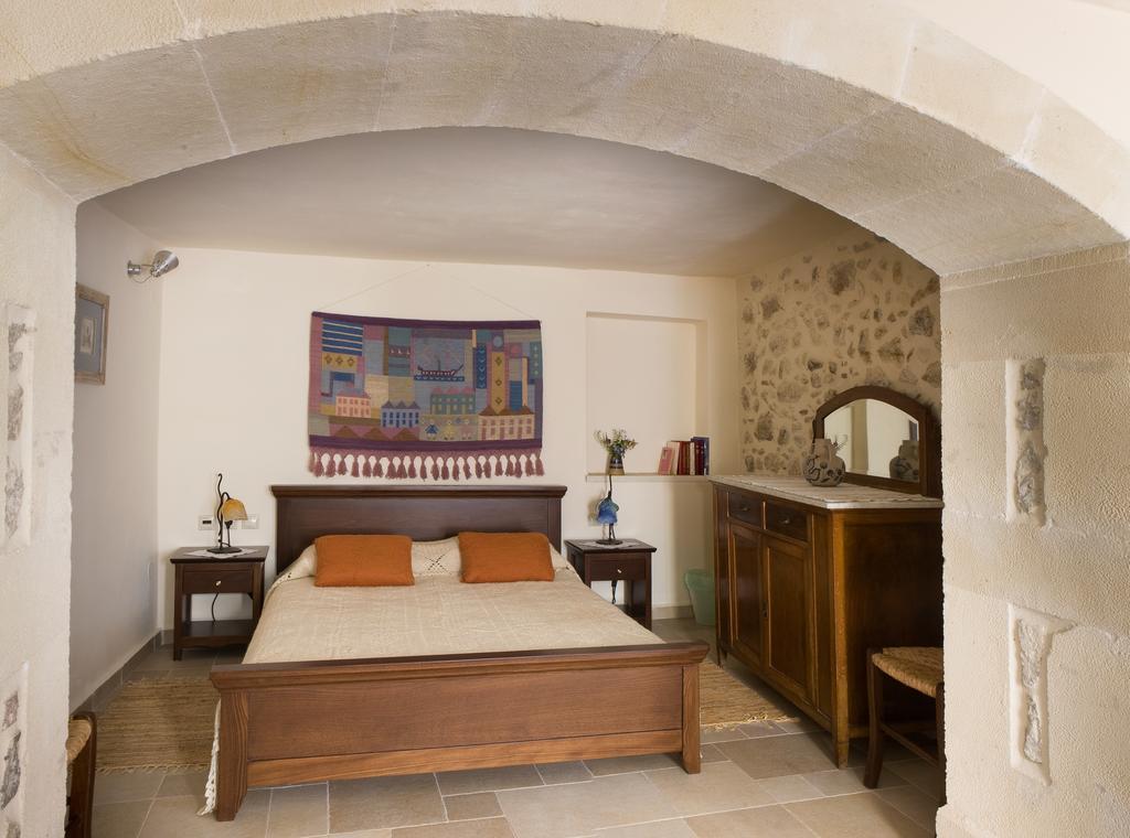 Amari Villas Exteriér fotografie